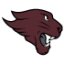 CONCORDIA IL logo