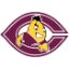 CONCORDIA MOORHEAD logo