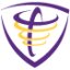CONCORDIA TX logo