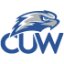 CONCORDIA WI logo