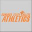 CONNORS logo