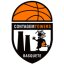 CONTAGEM TOWERS logo