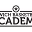 COPLESTON HIGH SCHOOL logo