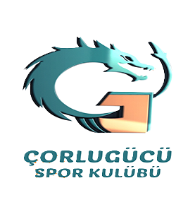 CORLUGUCU SPOR KULUBU logo