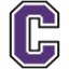 CORNELL COLLEGE logo