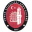 CORUM BELEDIYESI logo