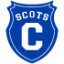 COVENANT logo