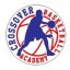 CROSSOVER BASKETBALL ACADEMY CLUB logo