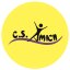 CS AMICII PITESTI logo