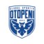 CS OTOPENI logo