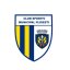 CSM BBA CSS PETROLUL PLOIESTI 2 logo