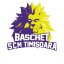 CSM SPORT TIMISOARA logo