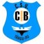 CSU TARGU JIU logo