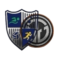 CTC/BANESE Logo