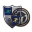 CTC/BANESE logo