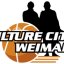 CULTURE CITY WEIMAR logo