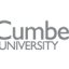 CUMBERLAND KY logo