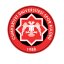 CUMHURIYET UNIVERSITESI SPOR KULUBU logo