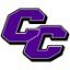 CURRY logo