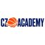 CZECH ACADEMY logo