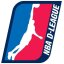 D-LEAGUE AMBASSADORS logo