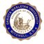 DAKOTA WESLEYAN logo