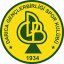 DARICA GENCLERBIRLIGI logo