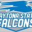 DAYTONA STATE COLLEGE logo