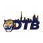 DBV Tiger Berlin logo