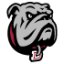 DEAN logo