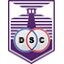 DEFENSOR SPORTING logo