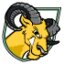 DELAWARE VALLEY logo
