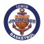 DEMIR AMIRALLER BASKETBOL logo
