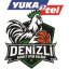 DENIZLI BASKET SPOR KULUBU logo