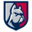 DESALES logo
