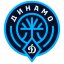 DINAMO YUNIOR logo