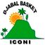 DJABAL CLUB logo