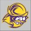 DODGE CITY CC logo