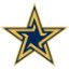 DOMINICAN IL logo