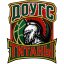 DOUGS TITANY logo