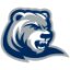 DREW UNIVERSITY logo