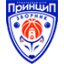 DRINA PZ logo