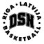 DSN RIGA 2 logo