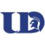 DUBUQUE logo