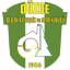 DUZCE BELEDIYE logo