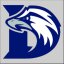 DYERSBURG COLLEGE logo