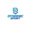DYNAMIC SPORT logo