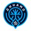 DYNAMO MOSCOW logo