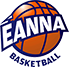 EANNA DUBLIN Logo