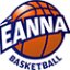EANNA DUBLIN logo
